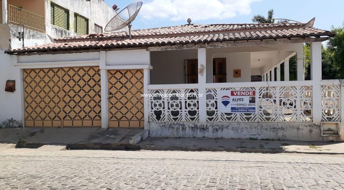 FACHADA-1-1600x800