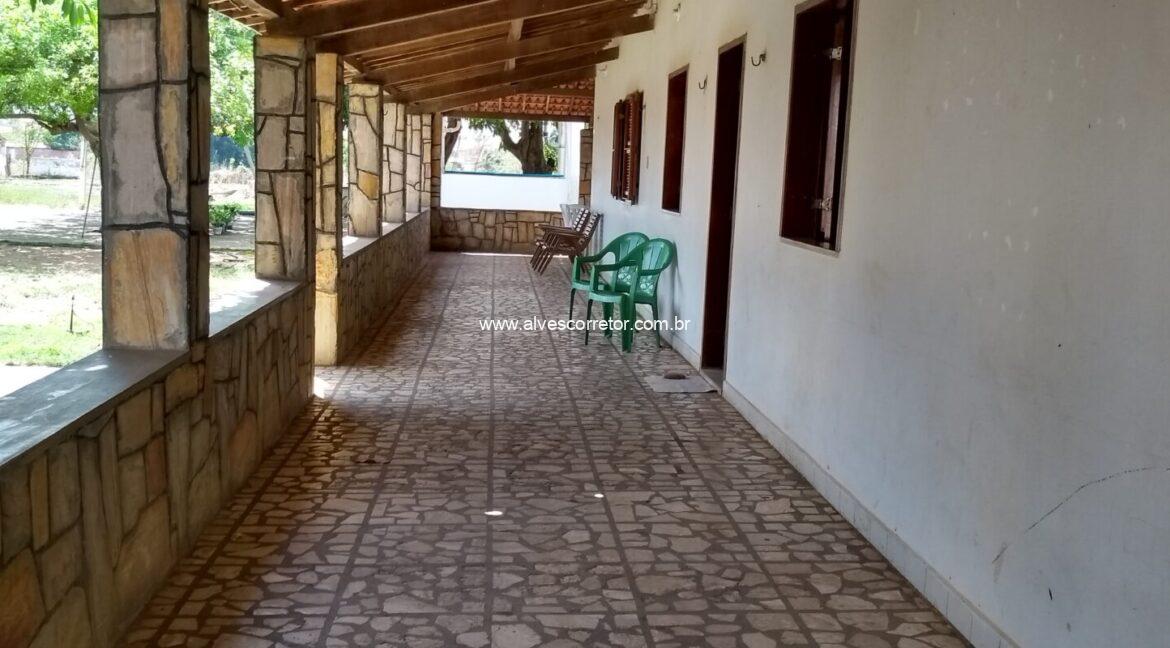 IMG_20200125_093231775_HDR-1920x800