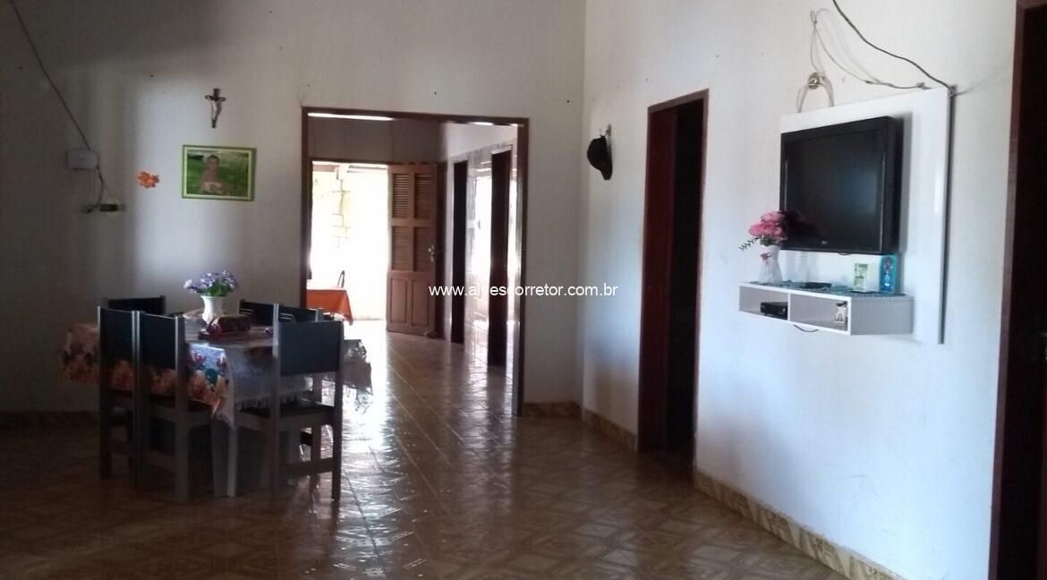 IMG_20200125_093738497-1920x800