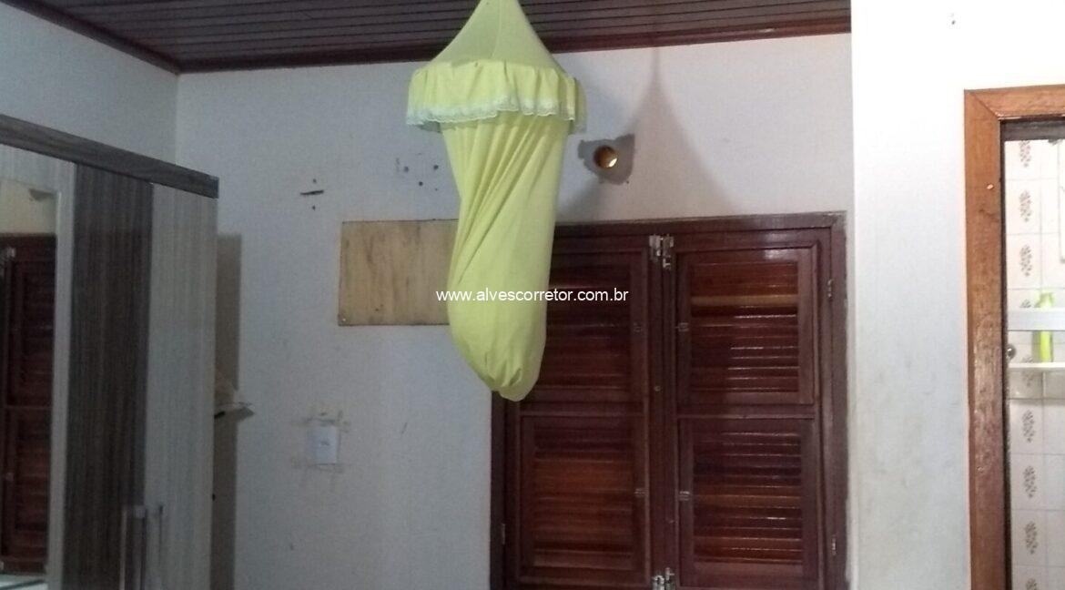 IMG_20200125_093823837-1920x800