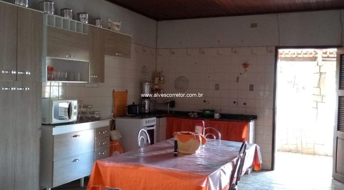 IMG_20200125_093834281-1920x800