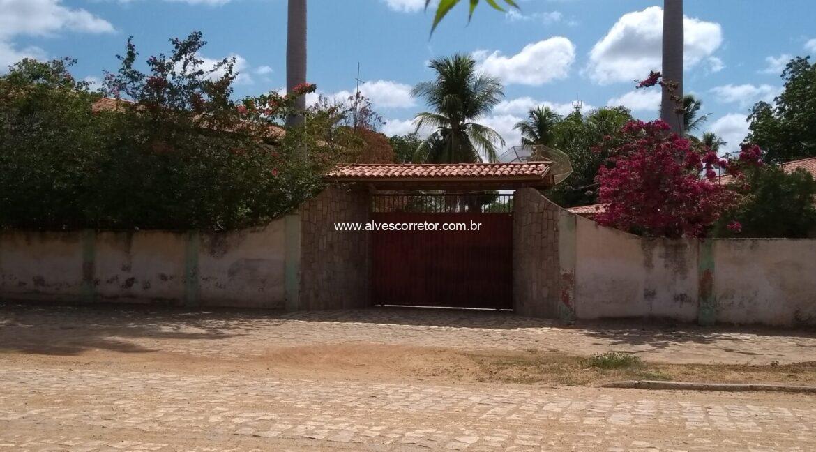 IMG_20200125_094217385-1920x800