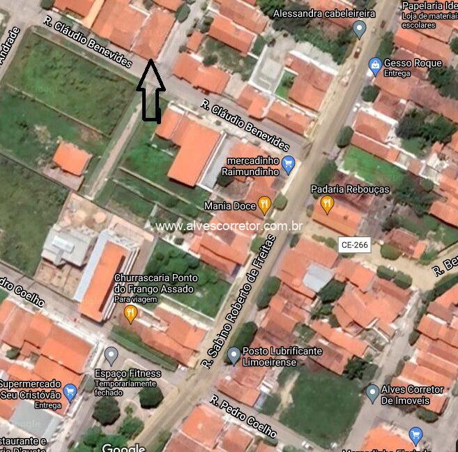 LOCALIZação-juliana