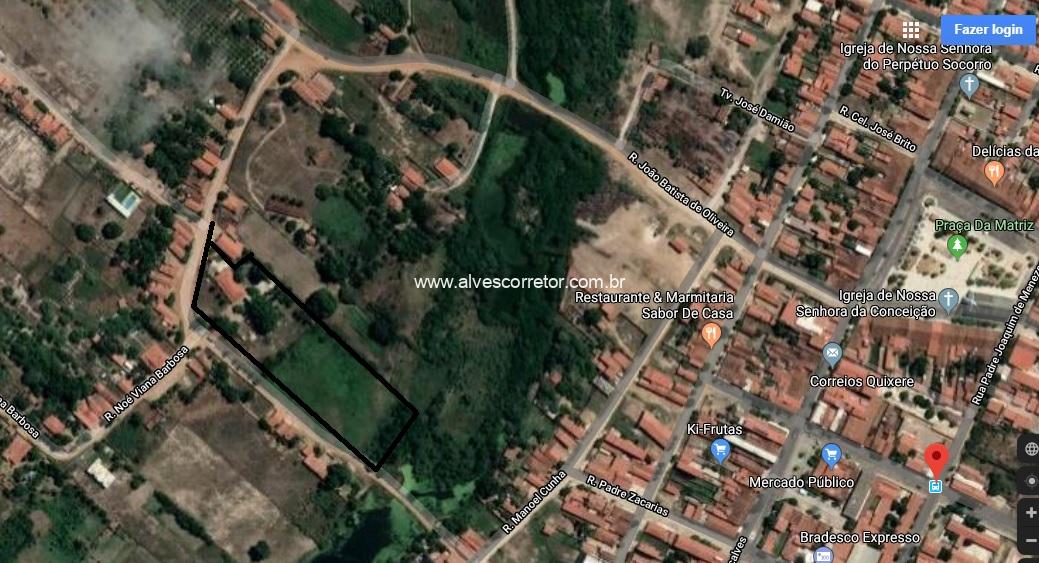 MAPA-QUIXERE-CHARACARA