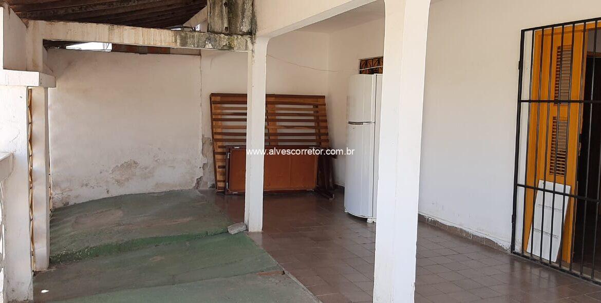 WhatsApp-Image-2021-07-12-at-16.54.33