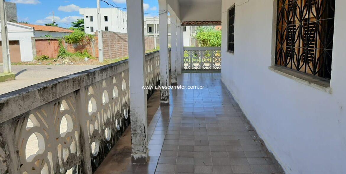 WhatsApp-Image-2021-07-12-at-16.54.34-1