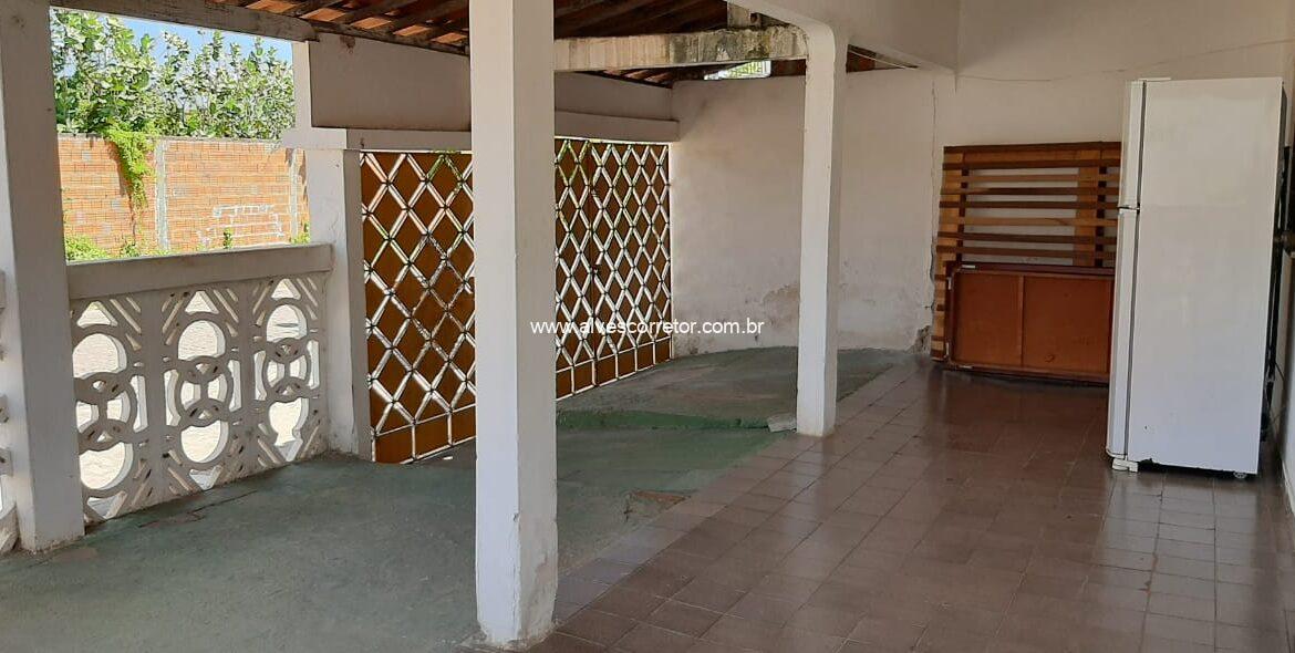 WhatsApp-Image-2021-07-12-at-16.54.34