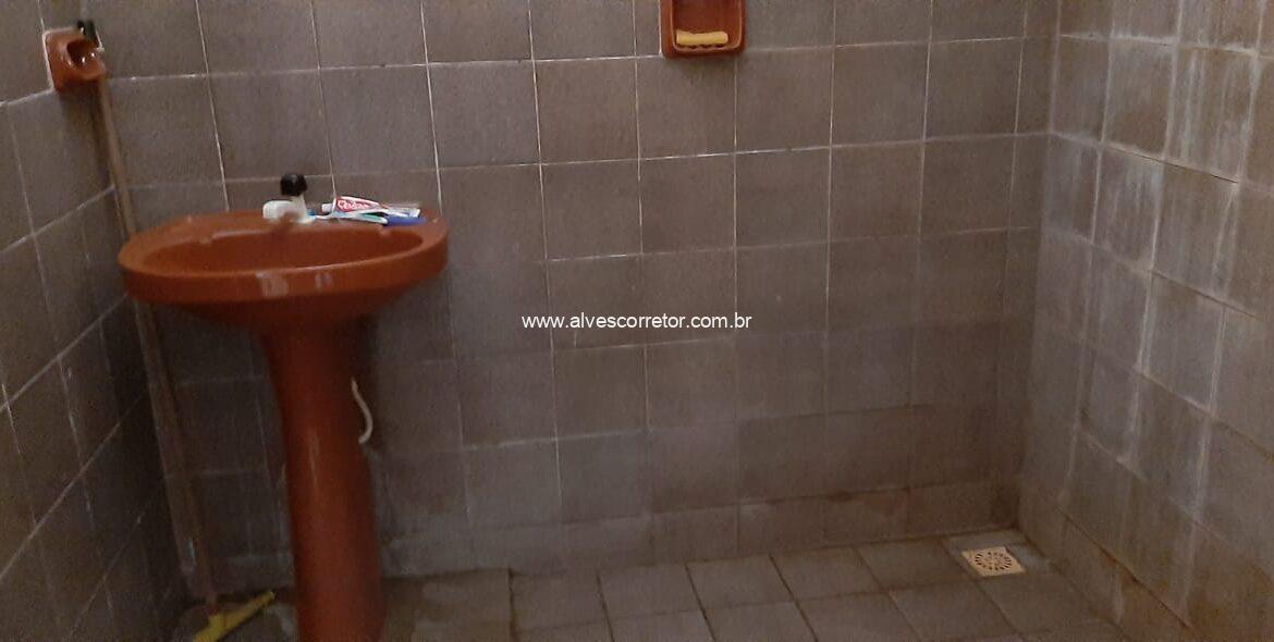 WhatsApp-Image-2021-07-12-at-16.54.37