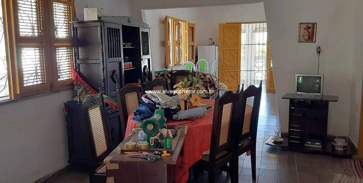 WhatsApp-Image-2021-07-12-at-16.54.39-1