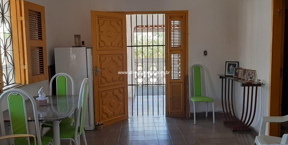 WhatsApp-Image-2021-07-12-at-16.54.39