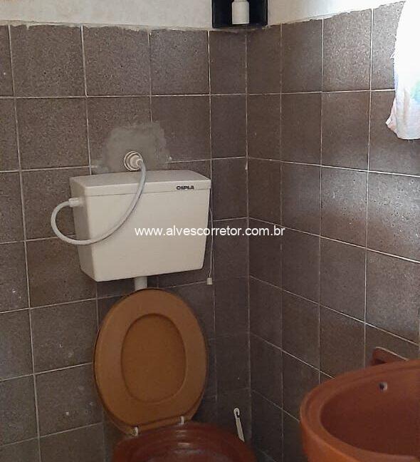 WhatsApp-Image-2021-07-12-at-16.54.40-590x800