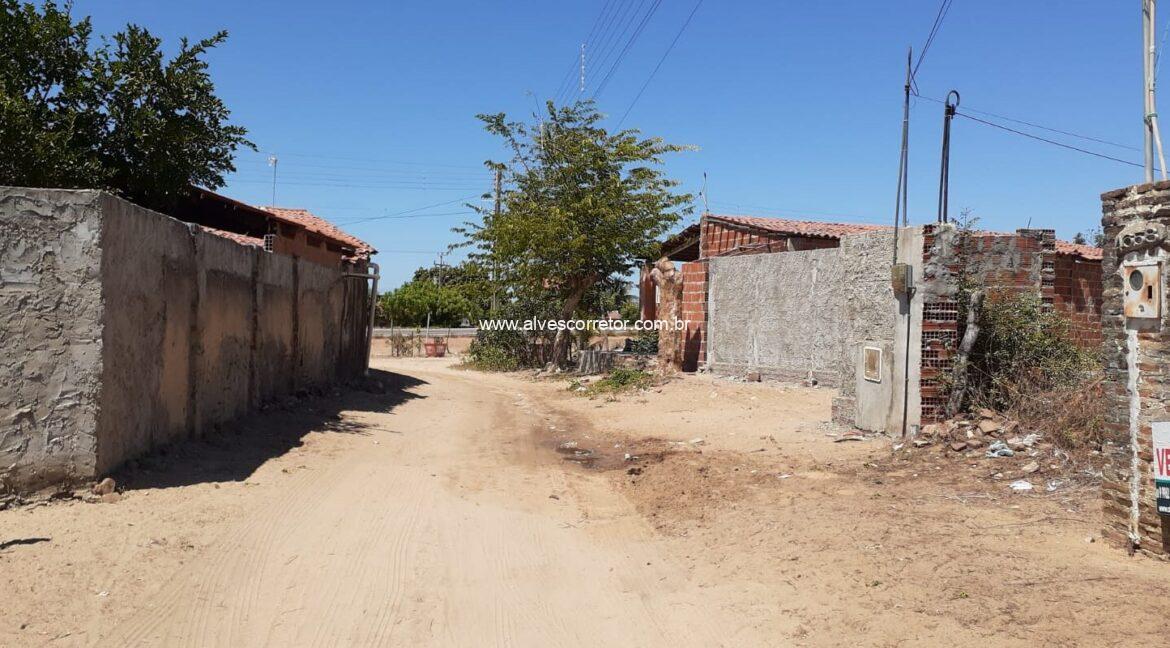 WhatsApp-Image-2021-08-14-at-12.28.24-1-2-1600x800