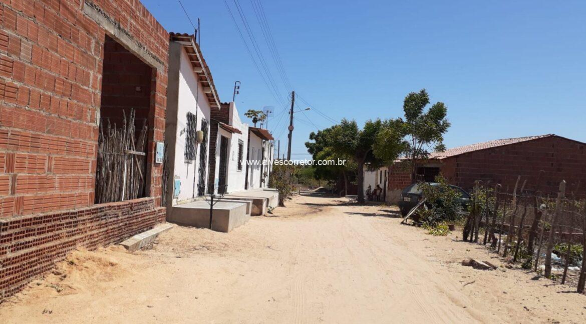 WhatsApp-Image-2021-08-14-at-12.28.24-4-1600x800