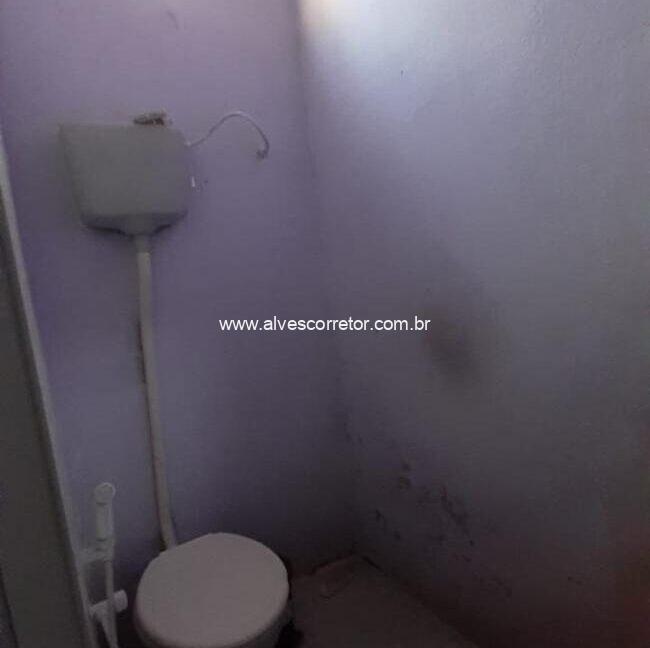 idealsolucao-5cc98939de79f313a87aab7f7010ead4-650x800