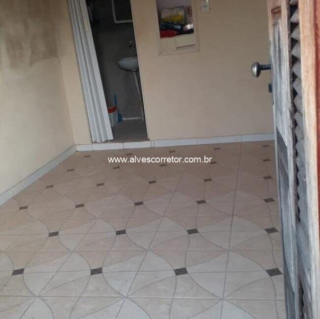idealsolucao-6503b7b30b554f97d876eabf43d3593a-650x800