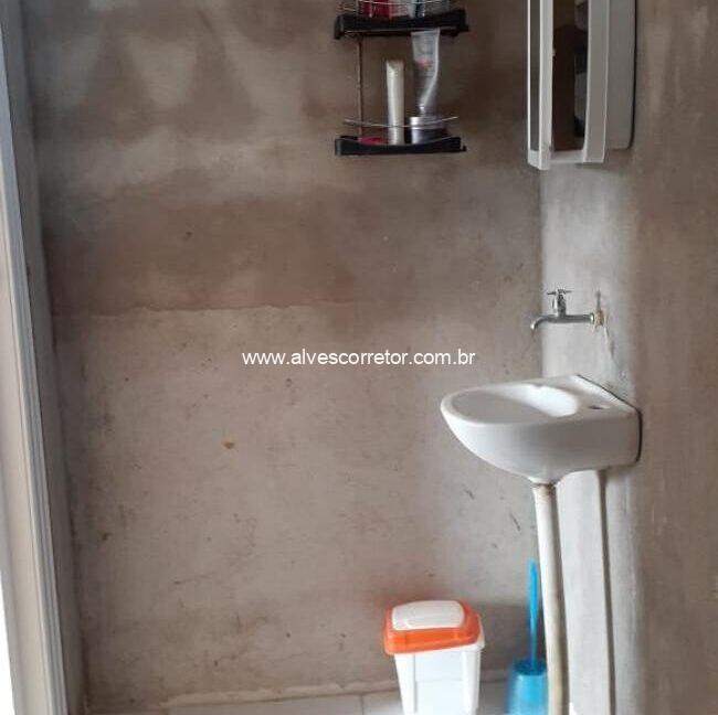 idealsolucao-9862e78fa4f63c132e8ead3d92a31bae-650x800