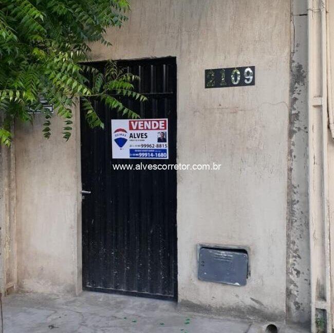 idealsolucao-abf91562c7e1fb866e716286aa169115-650x800