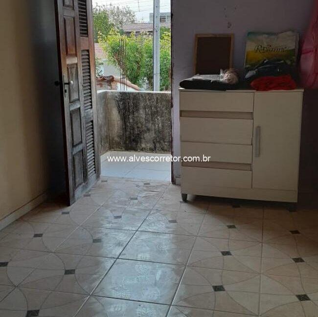 idealsolucao-b5849c0eb6e2037c17562d199bb66d22-650x800