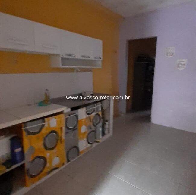 idealsolucao-bc5089d138938e43e5f193c06b2673e1-650x800