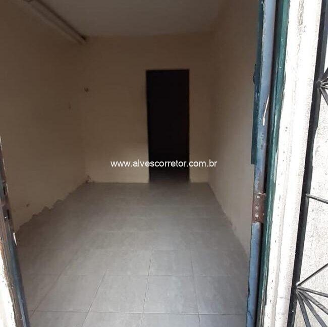 idealsolucao-c07533341e8d00255dc2f28e12f539be-650x800