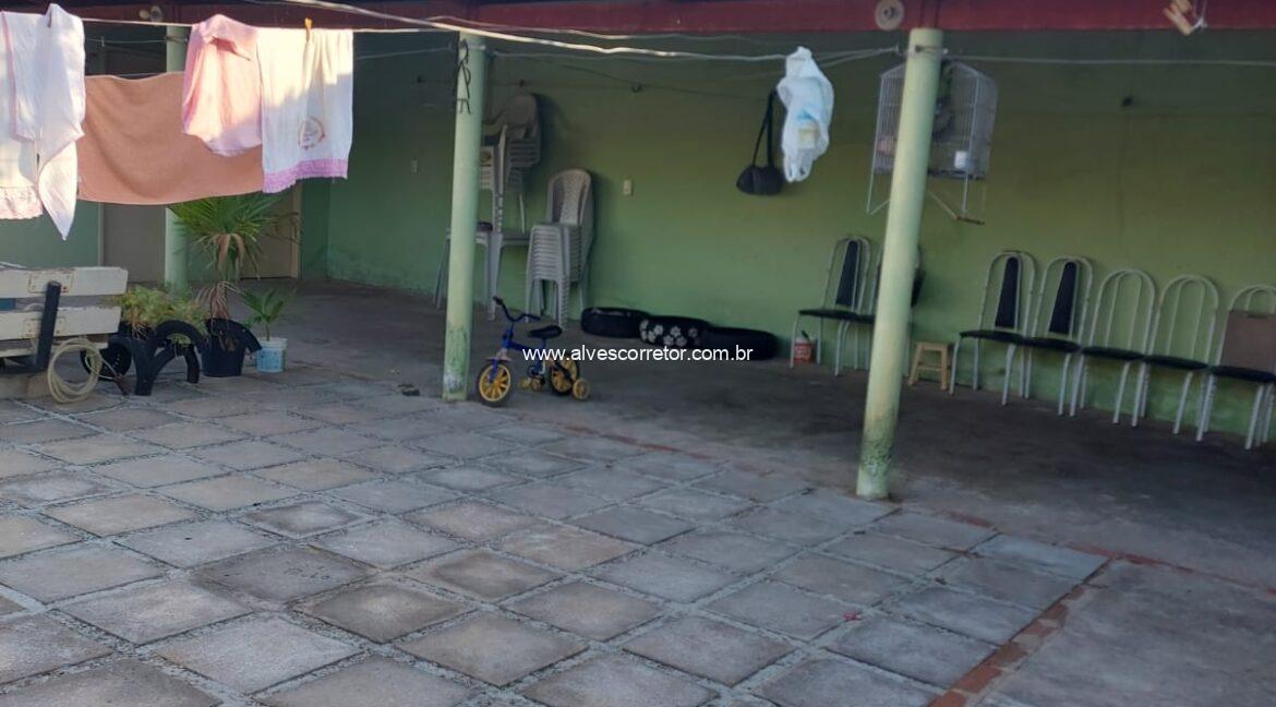 WhatsApp Image 2024-10-21 at 15.10.40 (3)