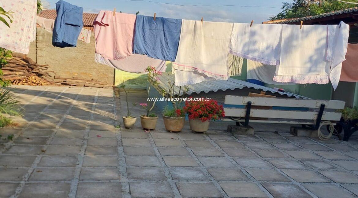 WhatsApp Image 2024-10-21 at 15.10.40 (4)