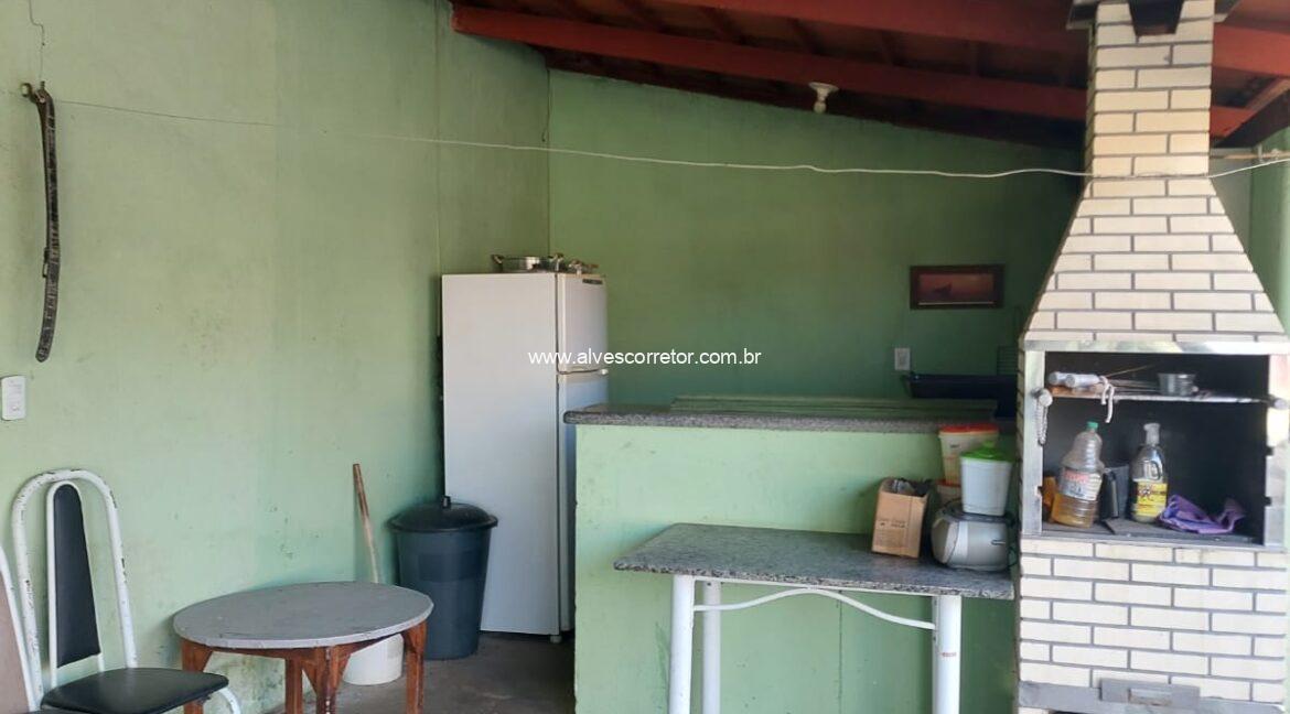 WhatsApp Image 2024-10-21 at 15.10.40 (5)