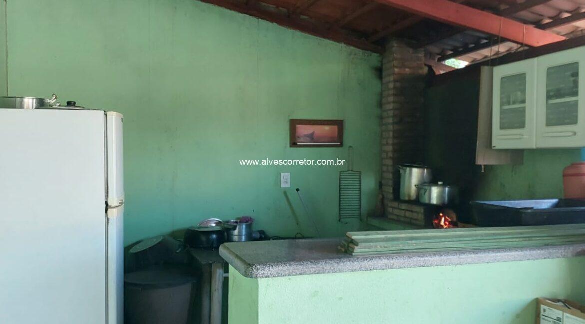 WhatsApp Image 2024-10-21 at 15.10.41