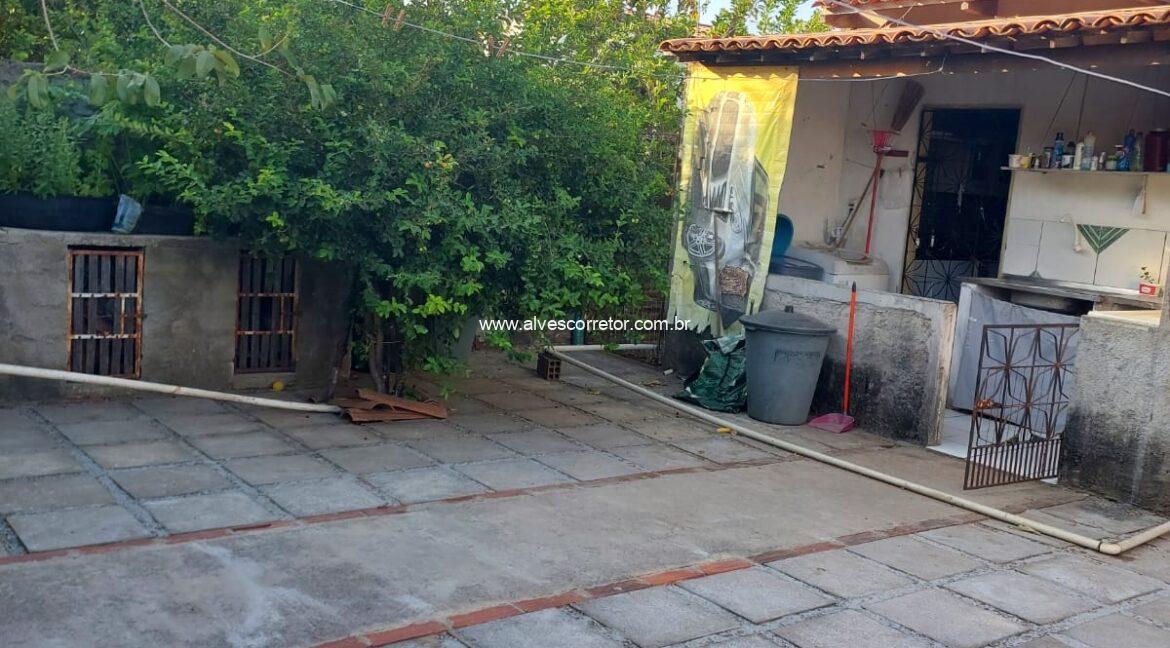 WhatsApp Image 2024-10-21 at 15.10.41 (2)