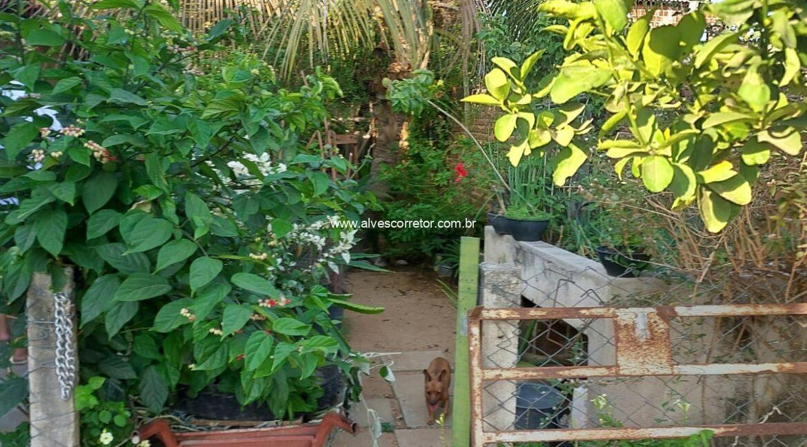 WhatsApp Image 2024-10-21 at 15.10.41 (4)