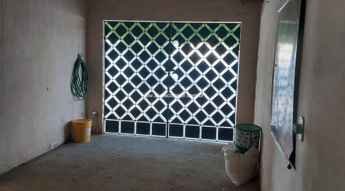 WhatsApp Image 2024-10-21 at 15.10.42