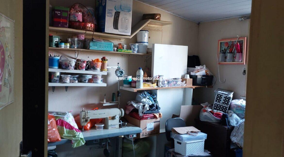 WhatsApp Image 2024-10-21 at 15.10.42 (2)