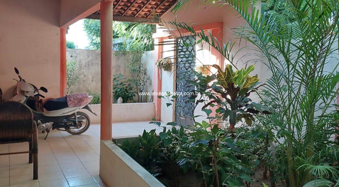 WhatsApp Image 2024-10-21 at 15.10.43 (1)