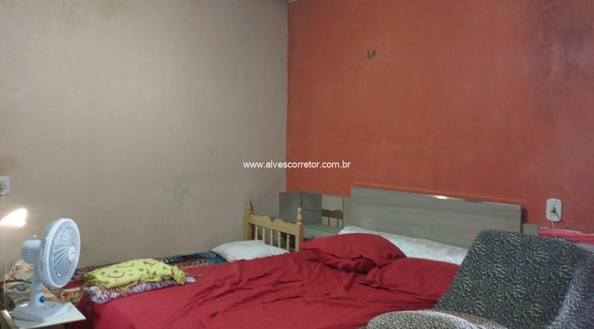 WhatsApp Image 2024-10-21 at 15.10.43