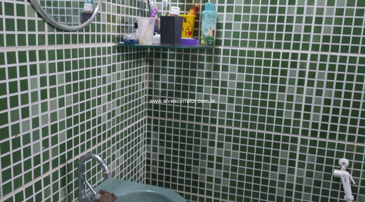 WhatsApp Image 2024-10-21 at 15.10.43 (2)