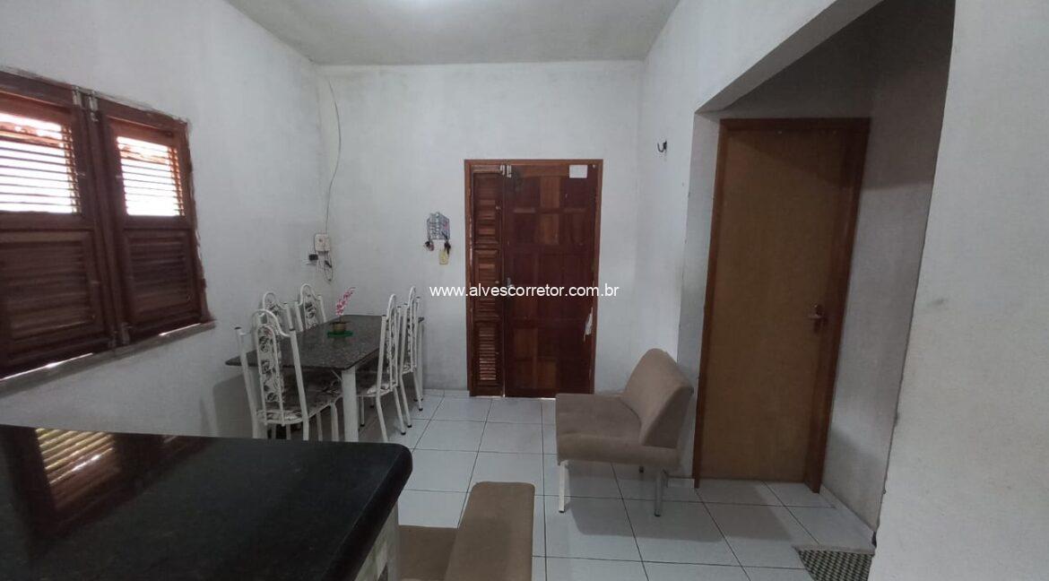 WhatsApp Image 2024-07-12 at 13.15.18 (1)