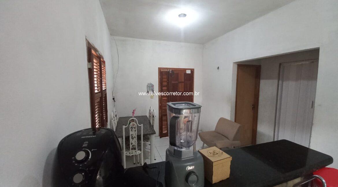 WhatsApp Image 2024-07-12 at 13.15.18