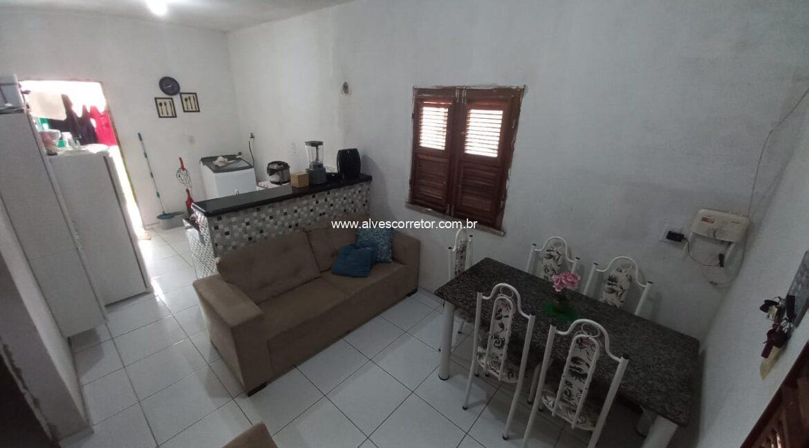 WhatsApp Image 2024-07-12 at 13.15.18 (2)