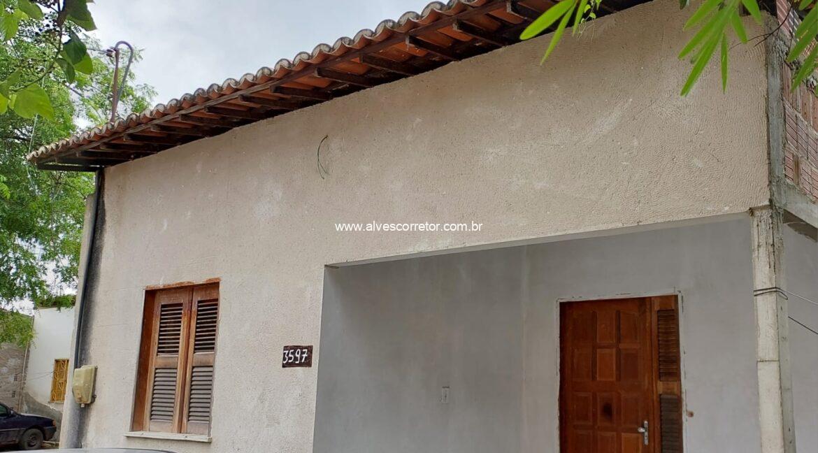 WhatsApp Image 2024-07-12 at 13.17.59