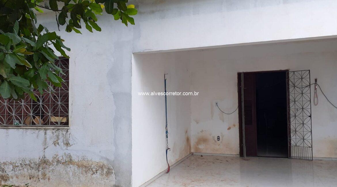 AREA-DE-ENTRDADA-1600x800