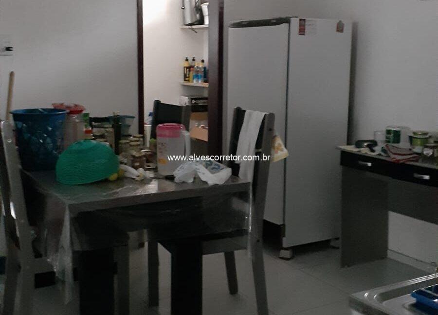 COZINHA-900x800