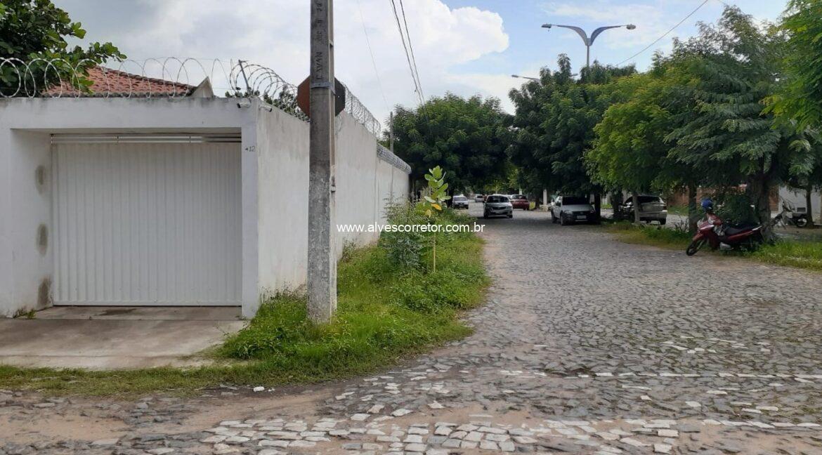 FACHADA-FRENTE-1600x800