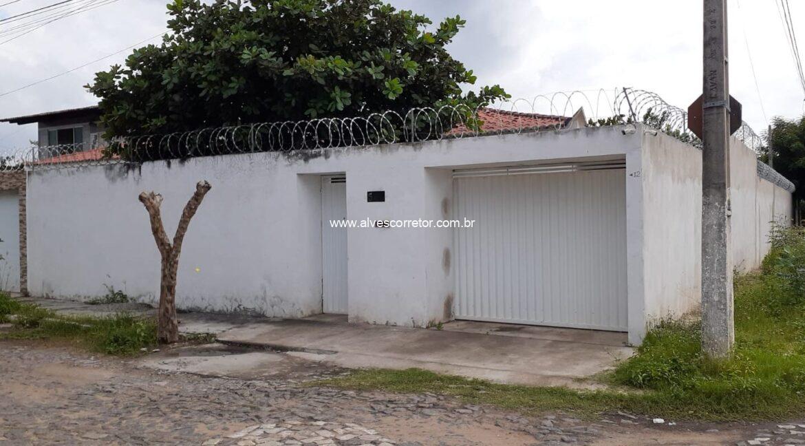 FACHADA-FRONTAL-CAPA-1600x800