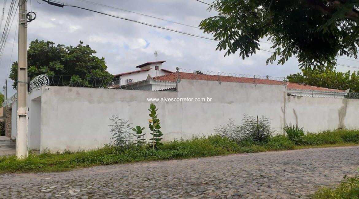 FACHADA-LATERAL-1600x800