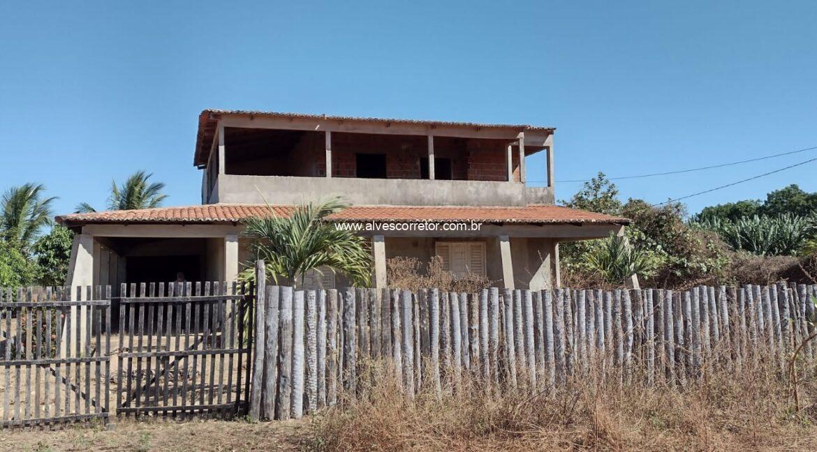 FOTO-2