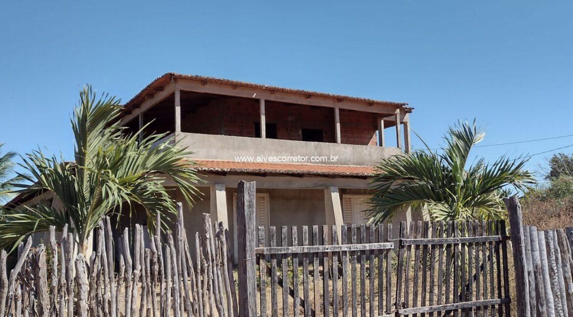 FOTO-3