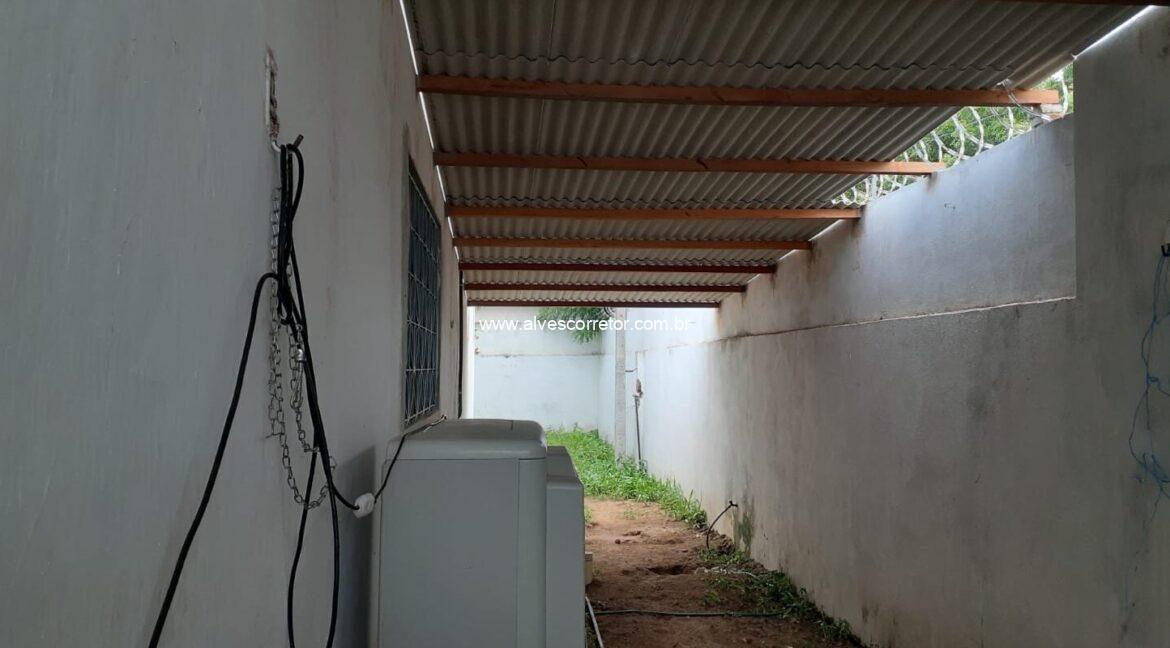 GARAGEM-1600x800