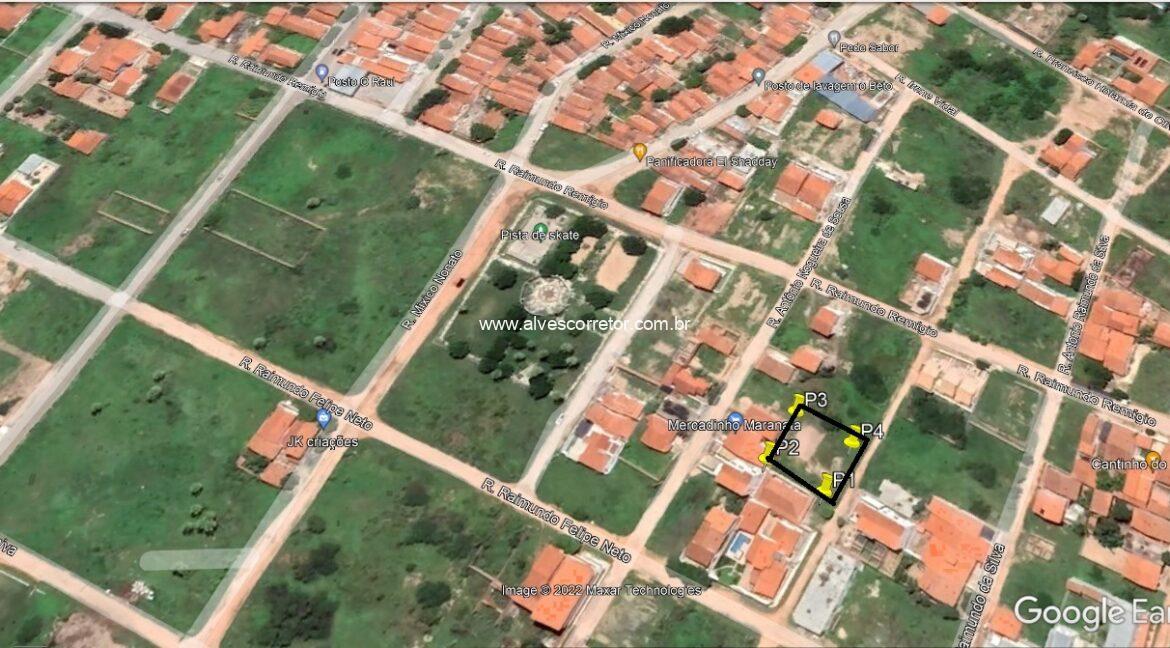 MAPA-E-LOCALIZAÇÃO-1