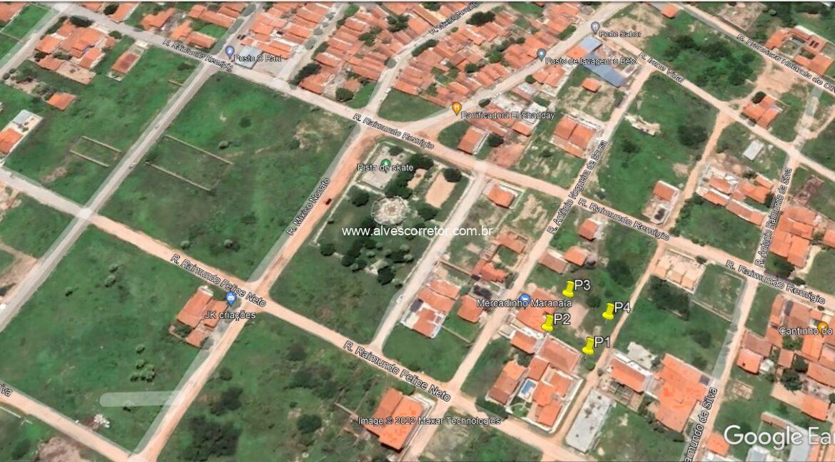 MAPA-E-LOCALIZAÇÃO