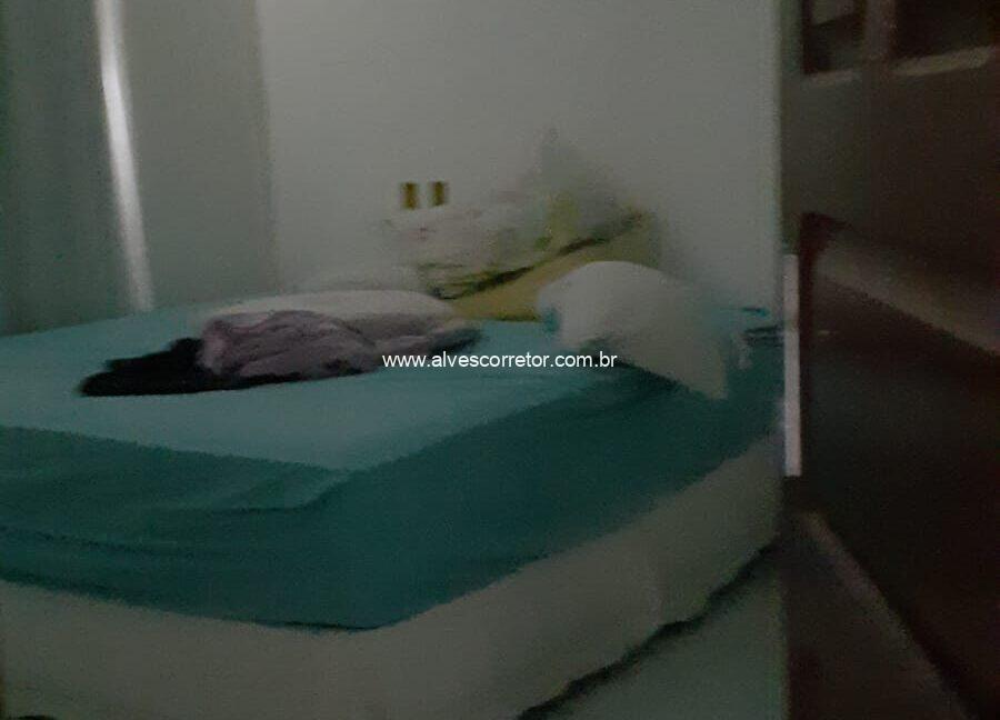 QUARTO-2-900x800
